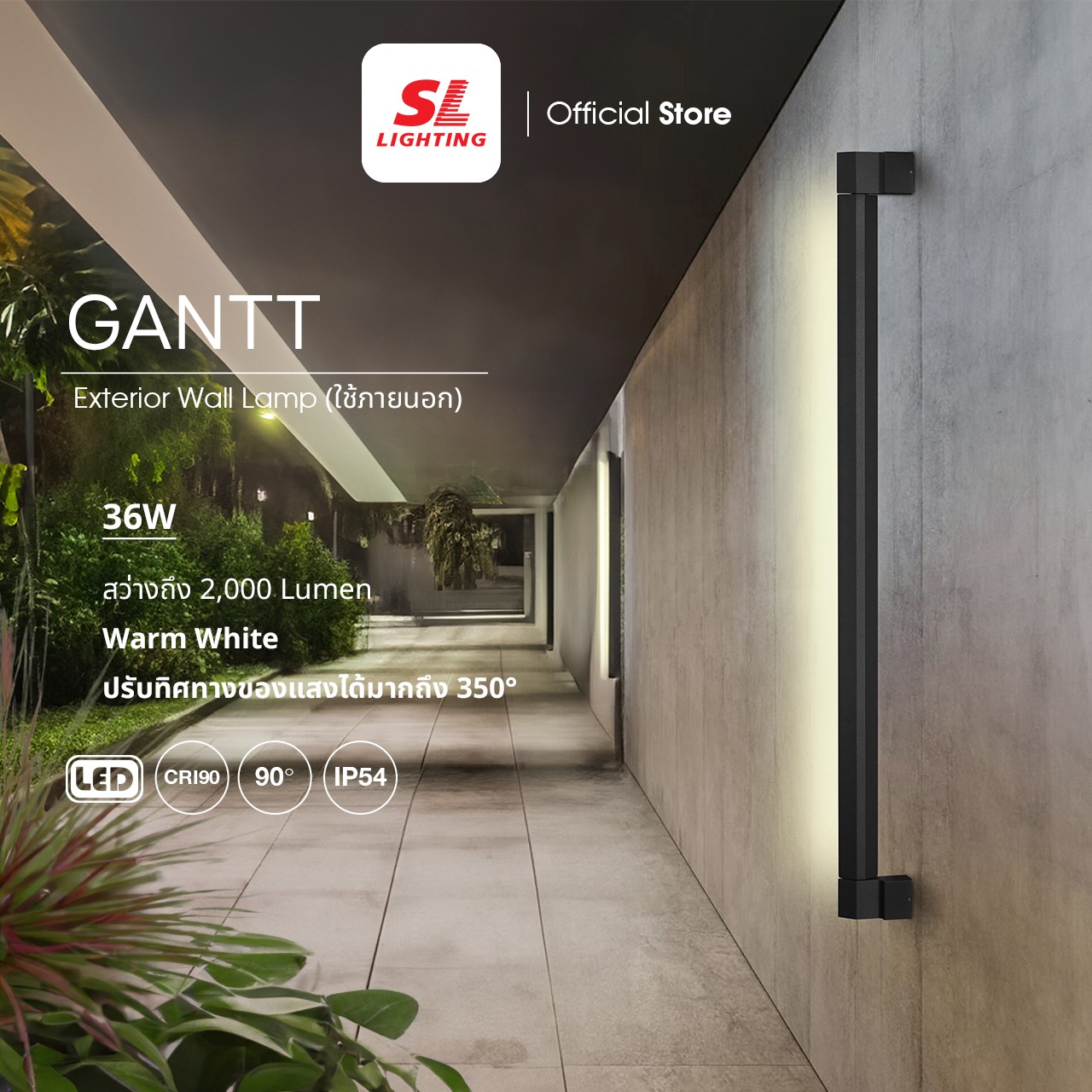 GANTT1