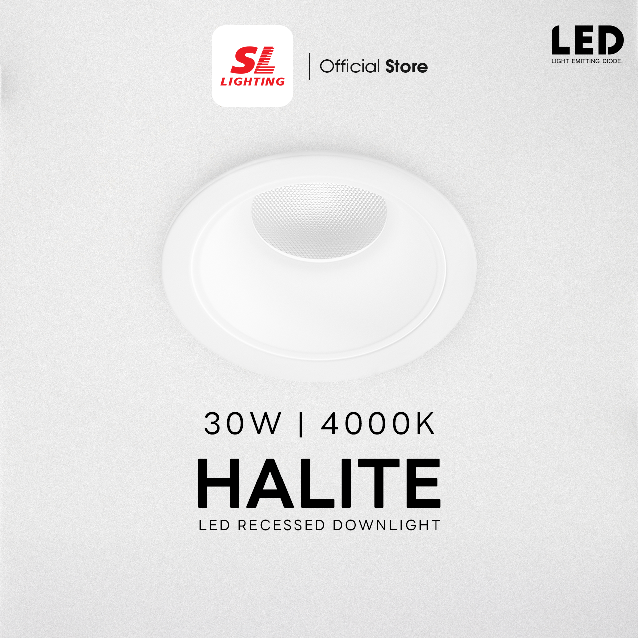 HALITE1