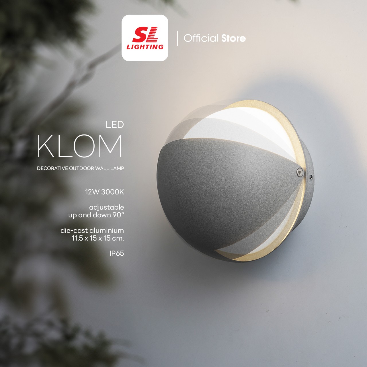 KLOM1