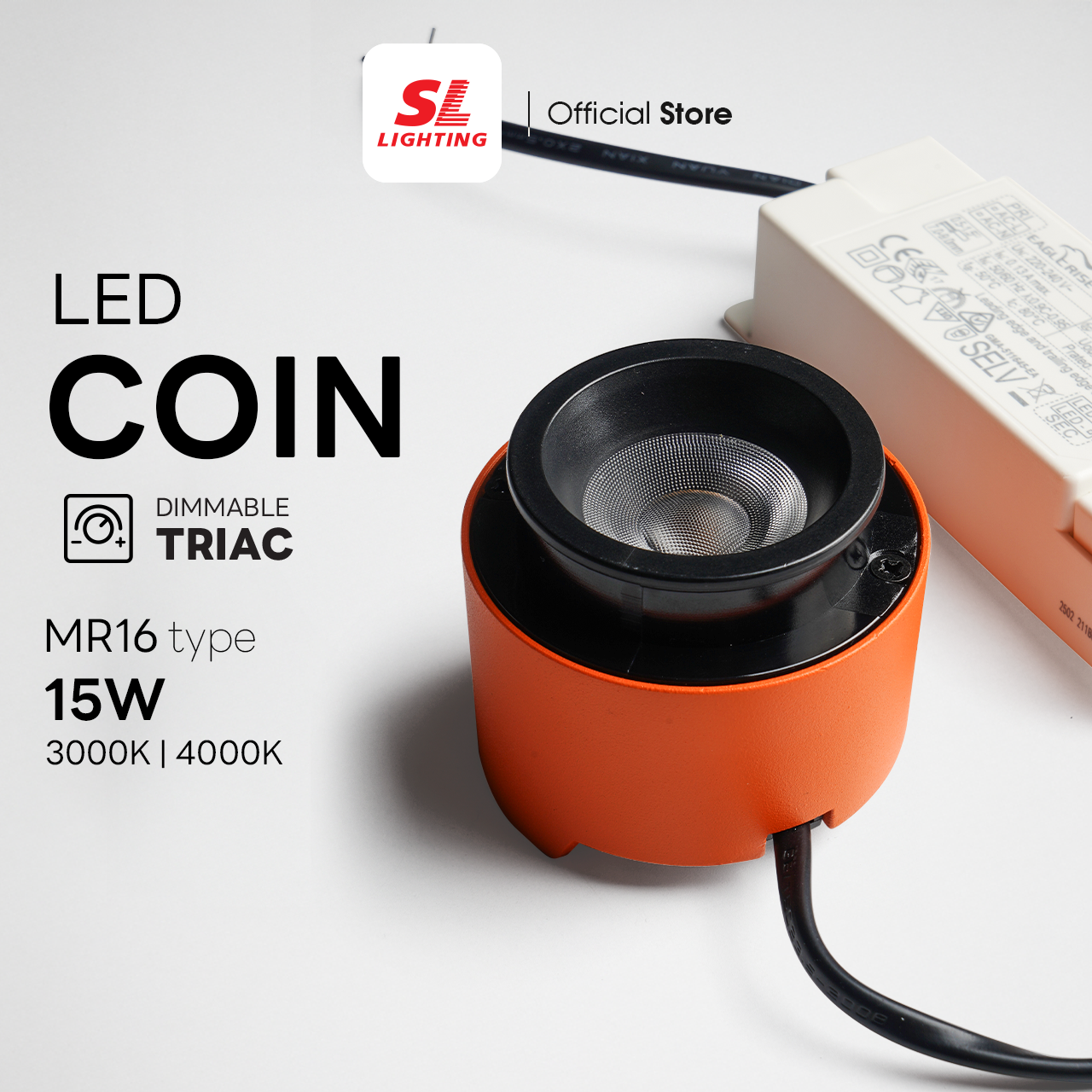 LEDCOIN-15-01