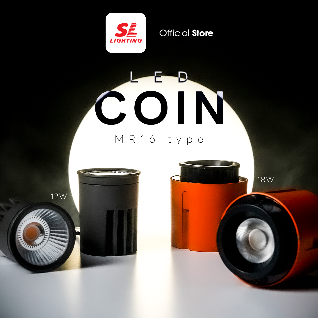 LEDCOIN1