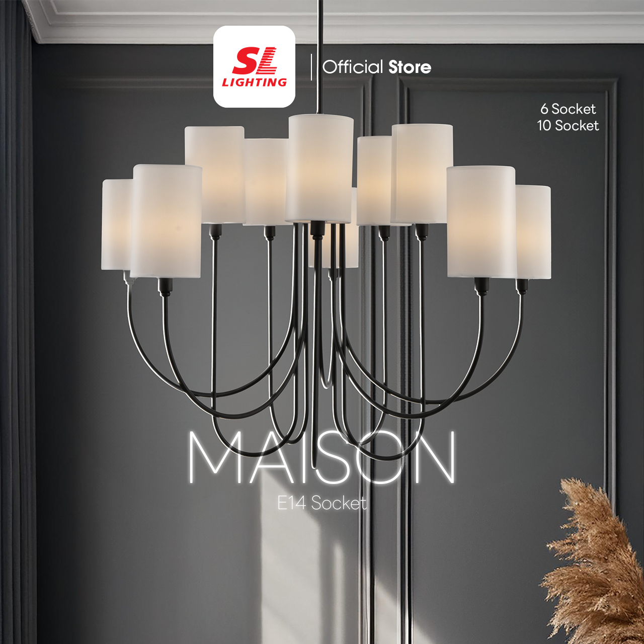 MAISON1