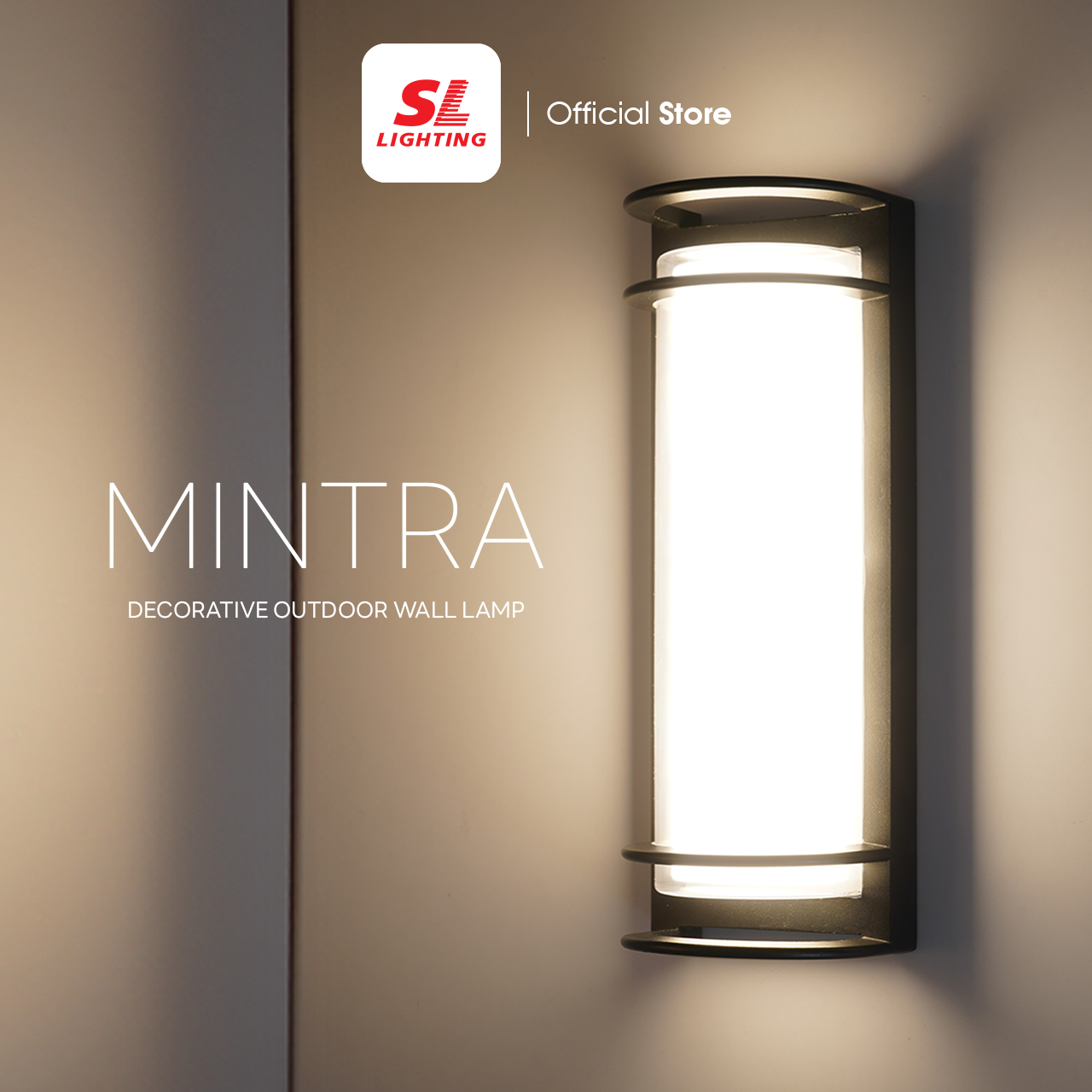 MINTRA1