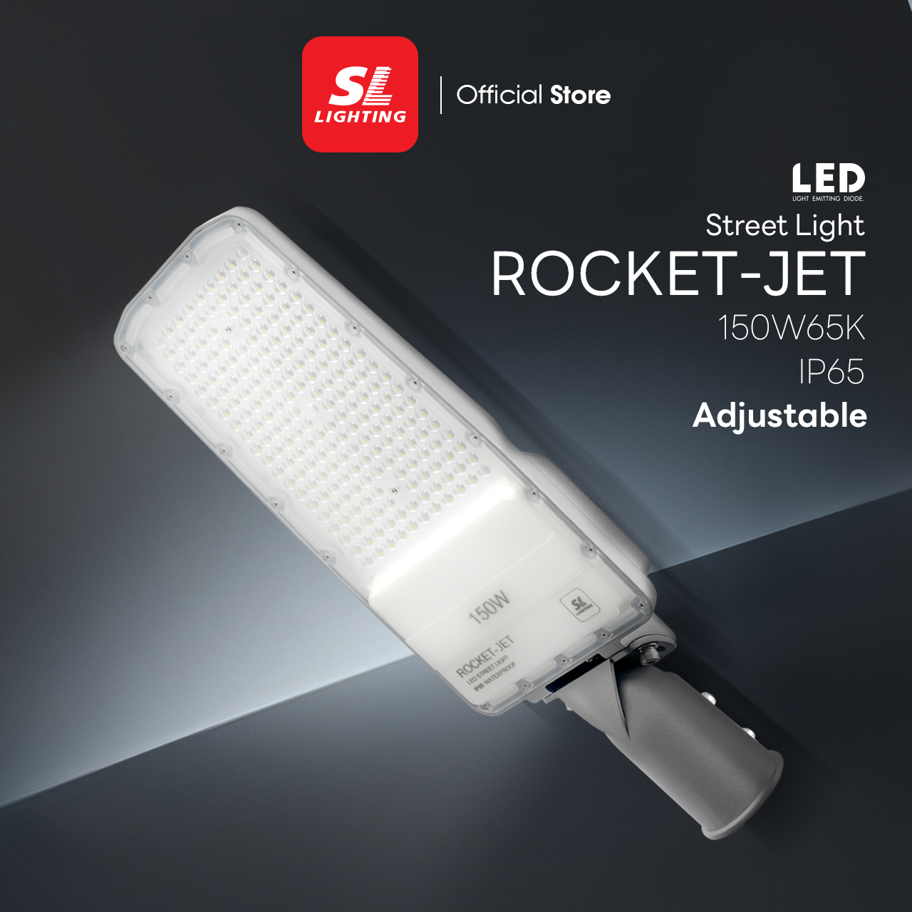 ROCKET1