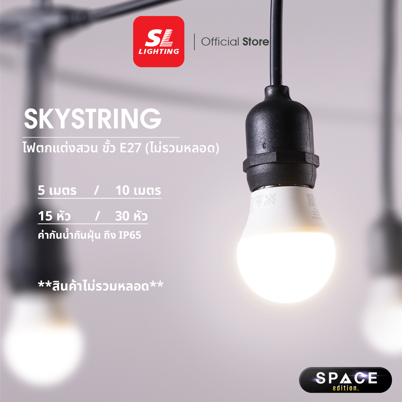 SKYSTRING-01