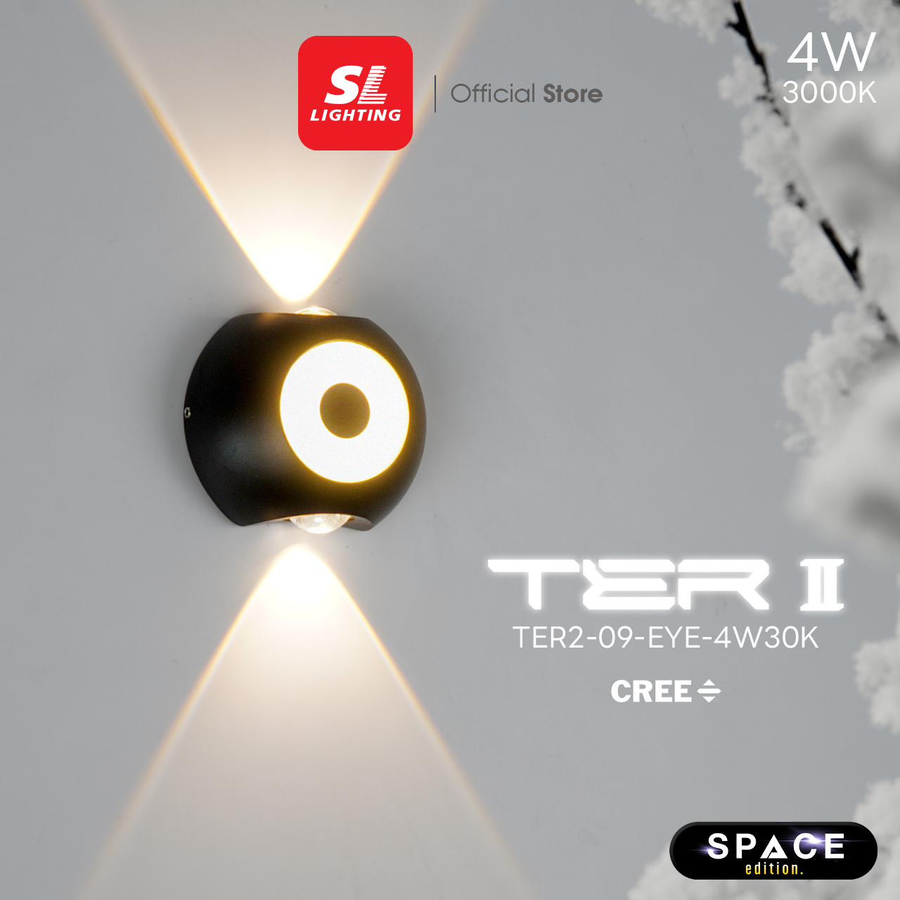 TER2-09-EYE-4W30K2
