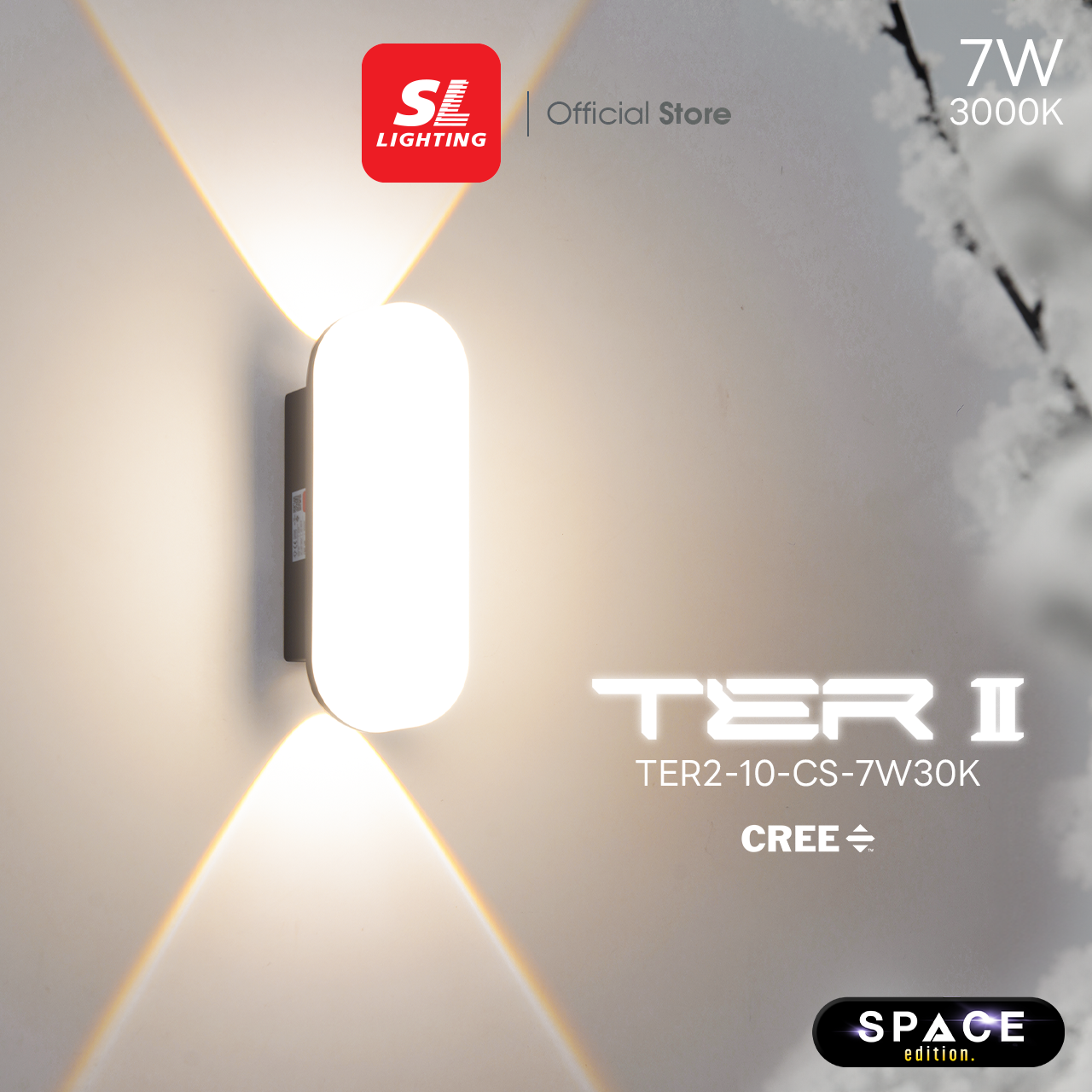 TER2-10-CS-7W30K2