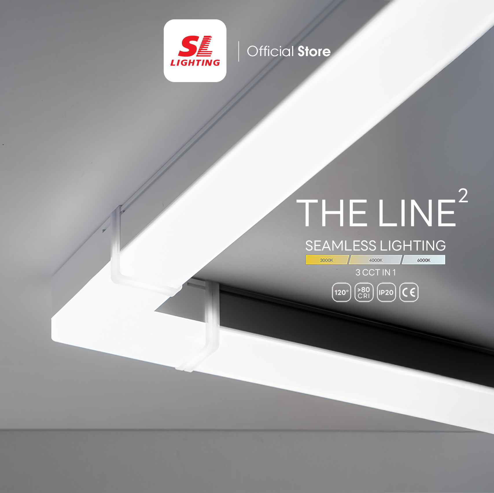THELINE-3CT1