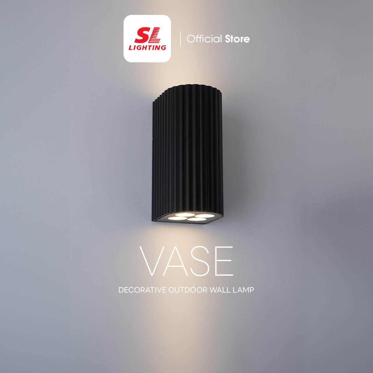 VASE1