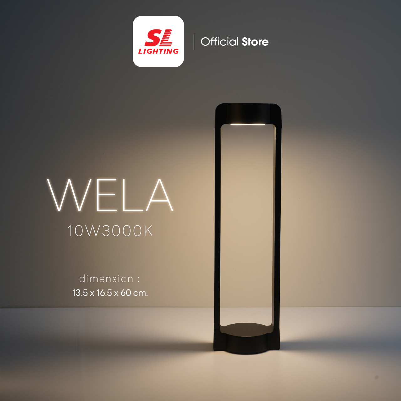 WELA