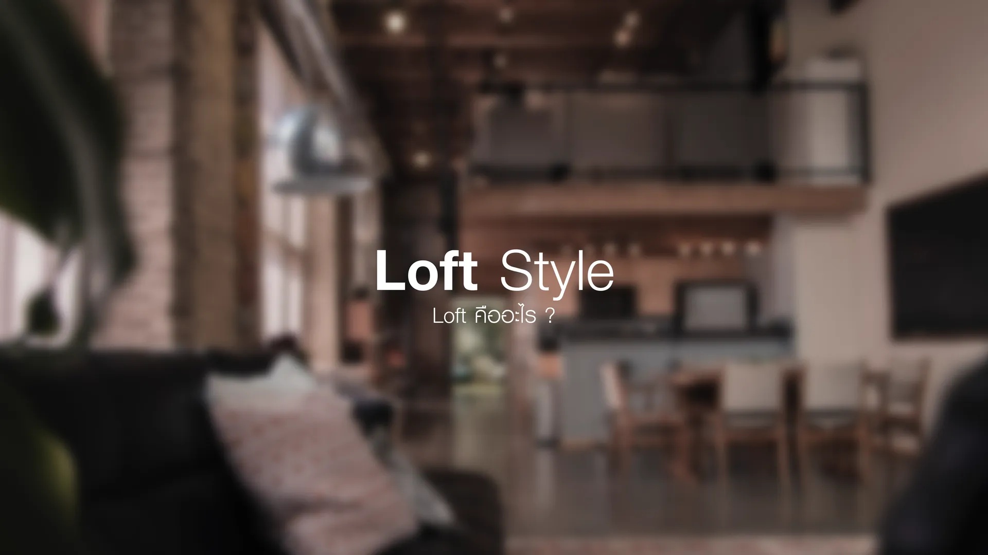 baner-01
