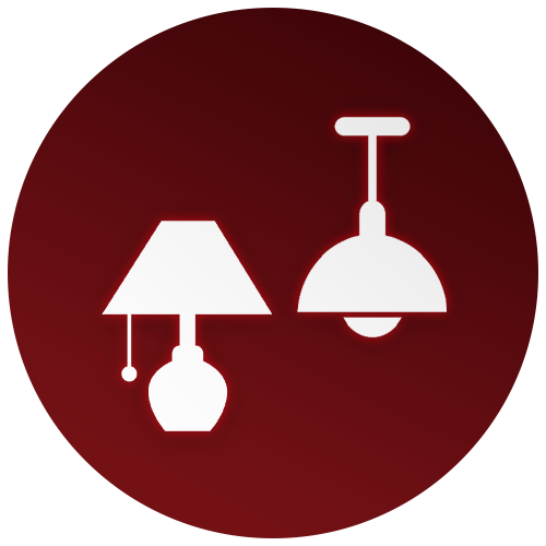 sllight19