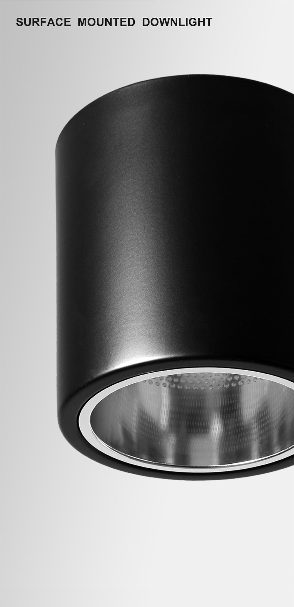 sllighting-1