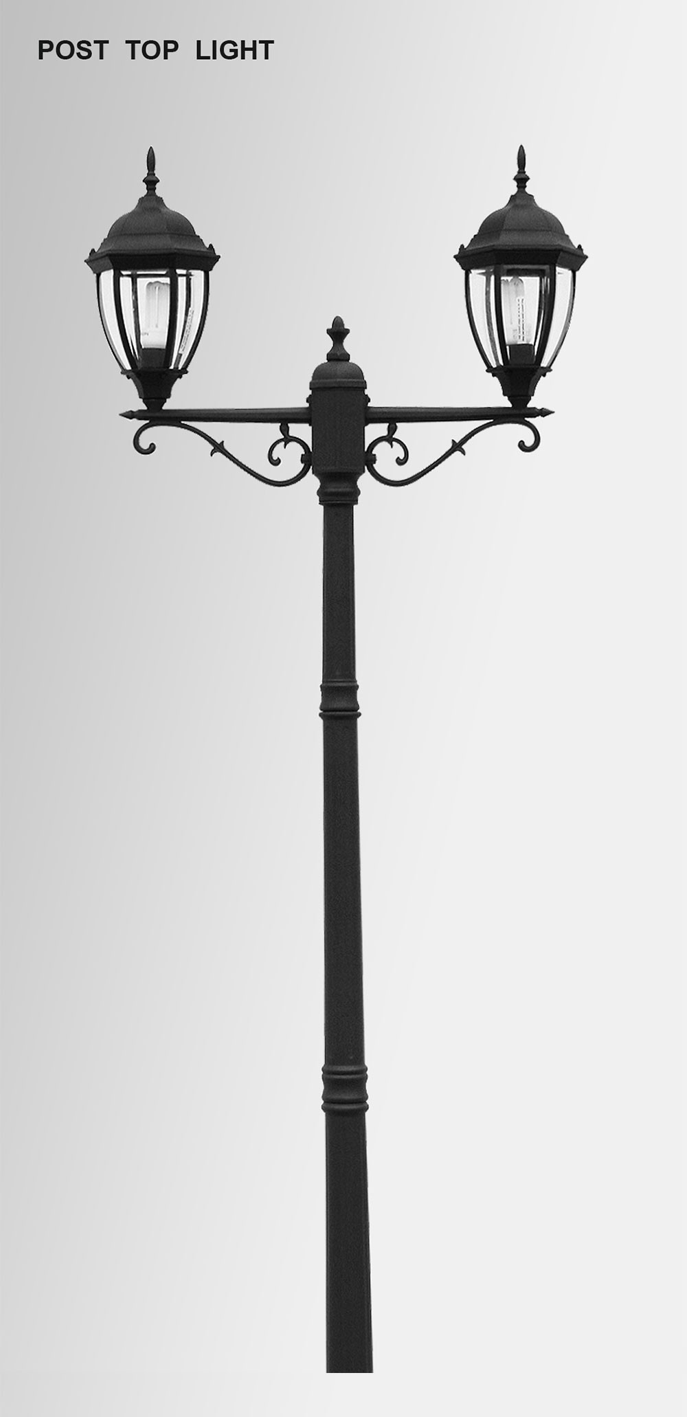 sllighting-3