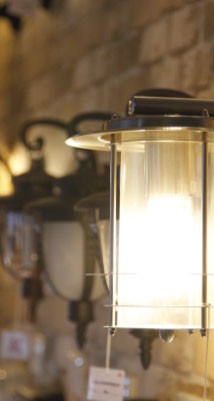 sllighting-5