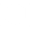 icon3