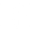 icon4