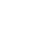 icon5