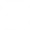 icon6