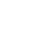 icon6