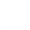 icon7