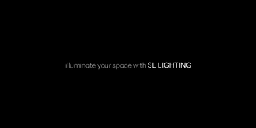 Banner1-ill1
