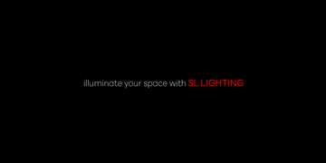 Banner1-ill2