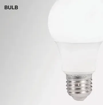 sllighting-1