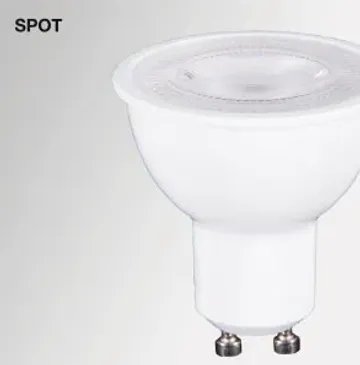 sllighting-2