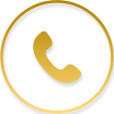 icon01