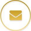 icon02