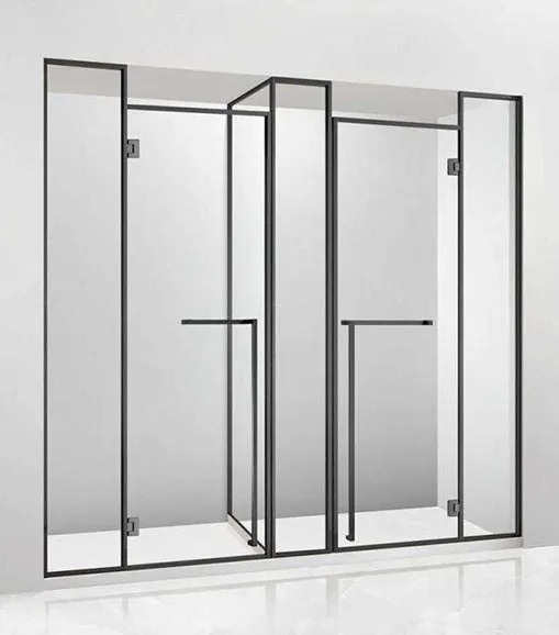 ltpshower-Product01