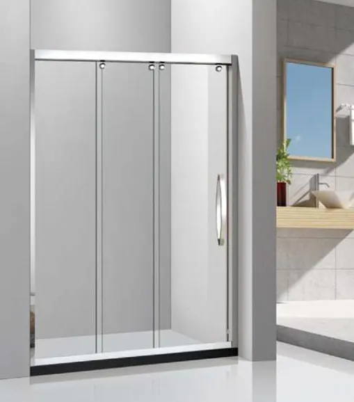 ltpshower-Product01