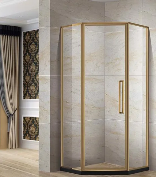 ltpshower-Product01