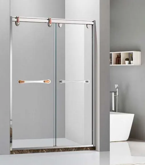 ltpshower-Product01