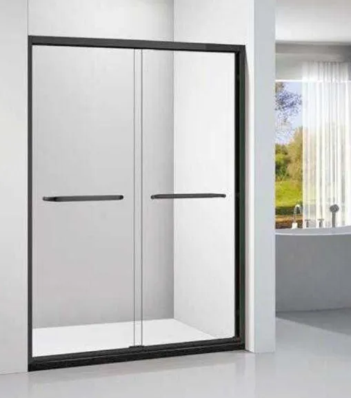 ltpshower-Product01