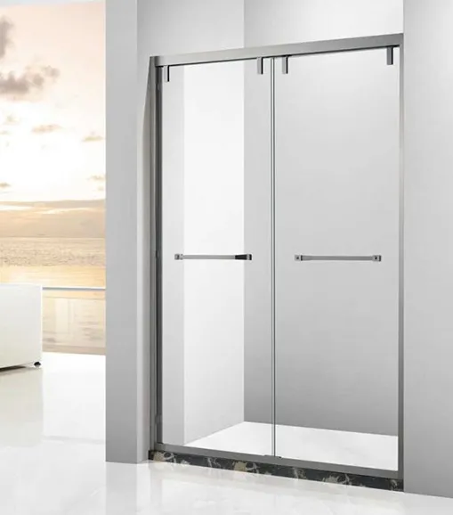 ltpshower-Product01