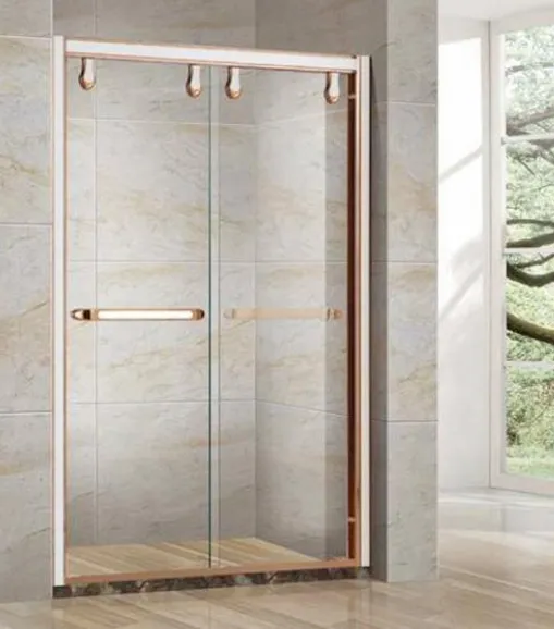 ltpshower-Product01