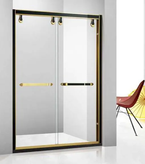 ltpshower-Product01