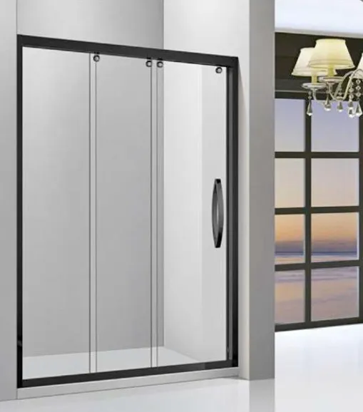ltpshower-Product01