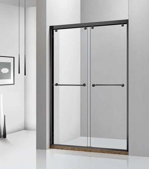 ltpshower-Product01