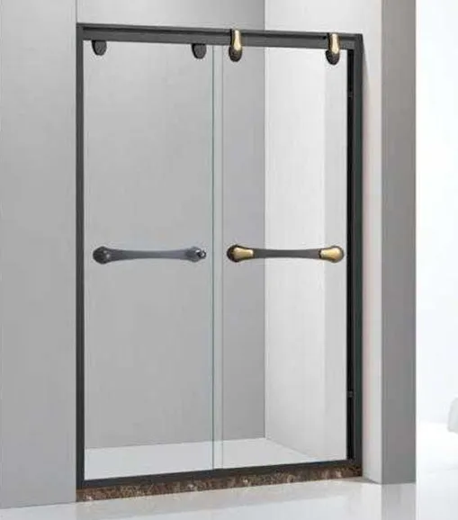ltpshower-Product01