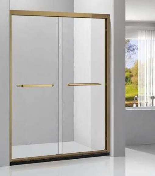 ltpshower-Product01