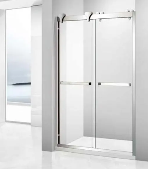 ltpshower-Product