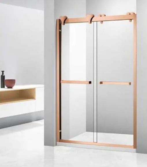 ltpshower-Product