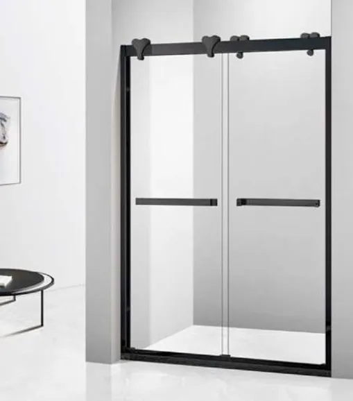 ltpshower-Product