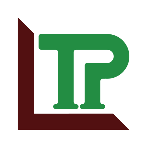 ltpshower-fovicon
