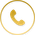ltpshowe-bgIcon01