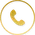 ltpshowe-bgIcon01