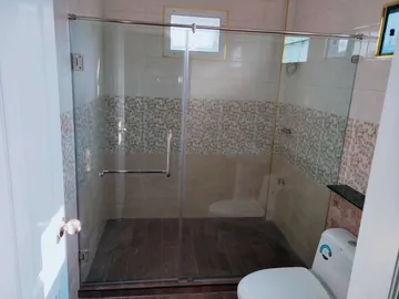 image(6)(1)